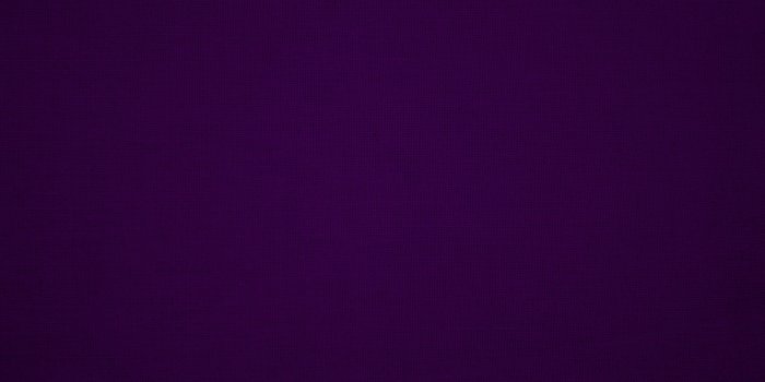 3600x2400 49+] Plain Wallpaper for Desktop Purple on WallpaperSafari