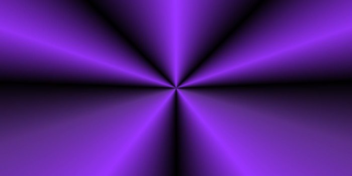 1280x800 Free download Neon Purple Backgrounds Purple desktop wallpaper