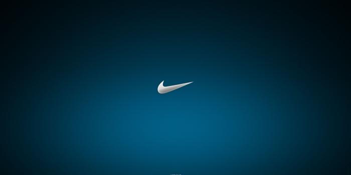1920x1080 1920x1080 Nike Logo desktop PC and Mac wallpaper