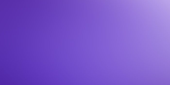 1242x2208 iPhone7papers - sh24-purple-cow-gradation-blur