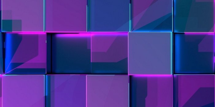 1080x1920 Abstract #Colorful iPhone wallpaper | Abstract in 2019 | Iphone