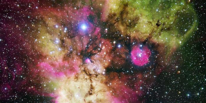 1920x1080 Galaxy Wallpapers 1920x1080