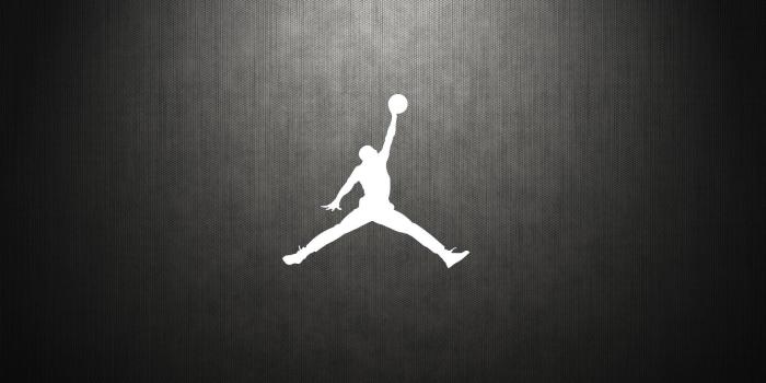 1920x1080 Nike Logo Wallpaper (47+ images) on Genchi.info