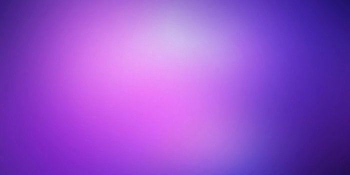 2560x1440 45+ Light Purple Wallpapers - Download at WallpaperBro