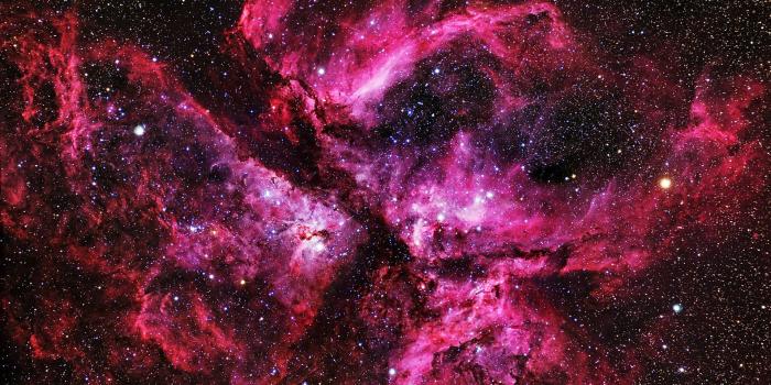 1920x1200 HD Galaxy Wallpaper Tumblr