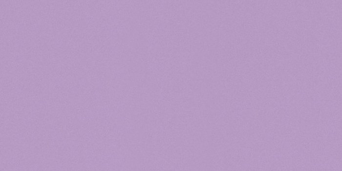 1060x1060 Wallpaper Rasch Plain Purple Wallpaper Color 518009 - Lavender Free