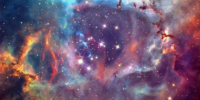 1440x900 Colorful Galaxy Wallpaper Tumblr (110+ images in Collection) Page 1