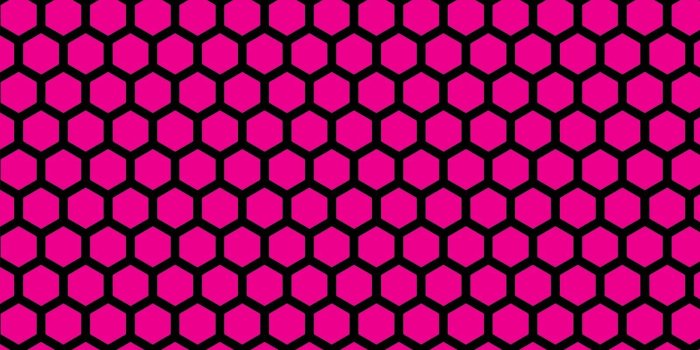 1600x1600 Bright Pink Wallpapers