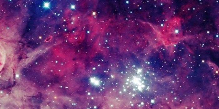 720x1280 Nature/Landscape Colorful Galaxy iPhone 6 Plus Wallpapers Arc