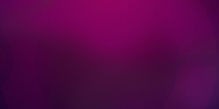 2400x1350 Plain Wallpaper Hd (95+ images in Collection) Page 3