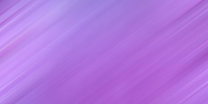 1920x1200 Light purple wallpaper Gallery