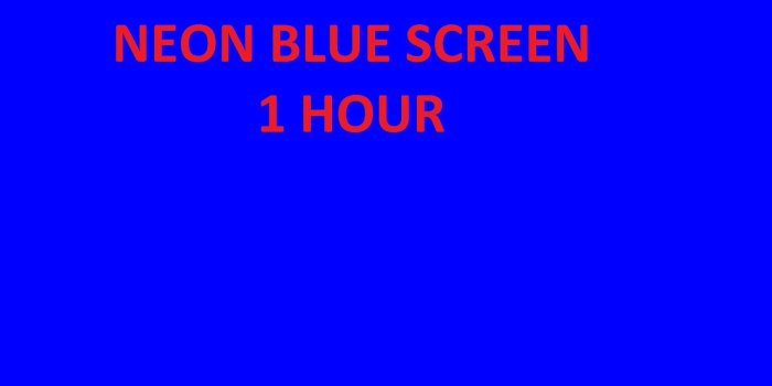 1600x900 Neon Purple Background Plain_hd wallpaper_download free wallpaper