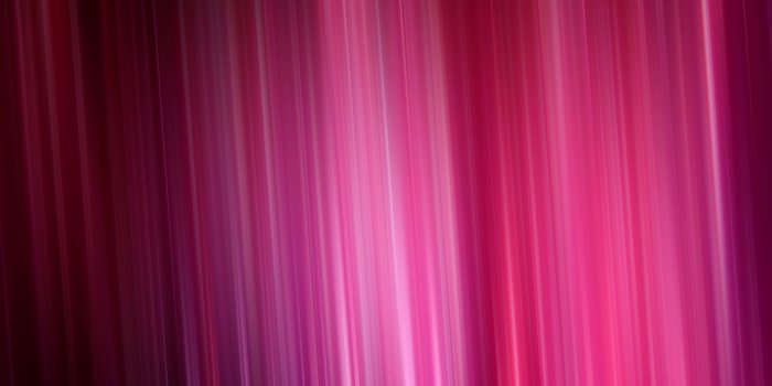 1920x1200 Fabulous Pink Neon Wallpapers Plain te Plain Pink Wallpapers Android