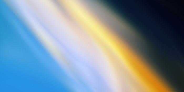 2048x1536 Abstract Colorful Galaxy ❤ 4K HD Desktop Wallpaper for 4K Ultra HD