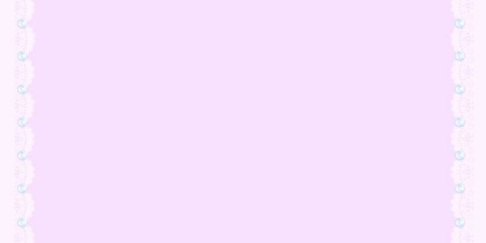 736x1309 Plain Light Purple Background. Trendy Light Purple Background Free