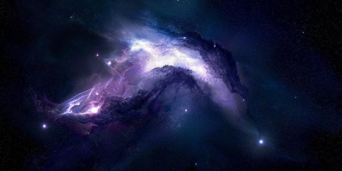 1600x1200 560 Space HD Wallpapers | Background Images