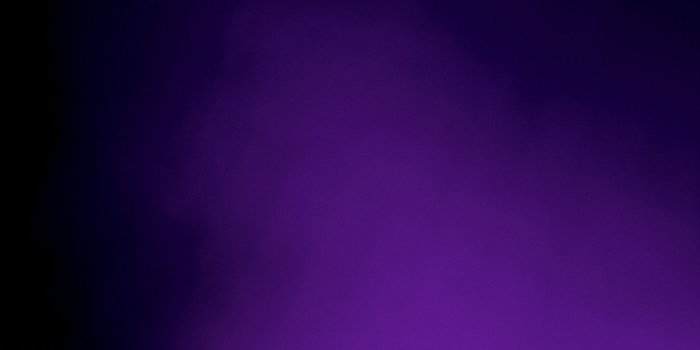 1600x1200 Black and purple wallpaper Gallery