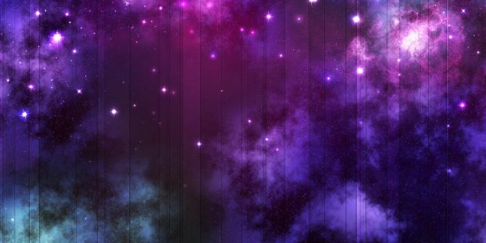 2048x1536 2048x1536 Awesome Colorful Galaxy Space HD Wallpapers
