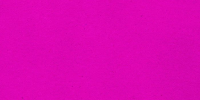 3888x2592 35+ Neon Pink Wallpapers - Download at WallpaperBro