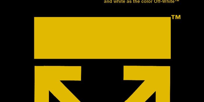 1080x1920 Off-White Wallpaper | Aestheticss in 2019 | White wallpaper, Mobile