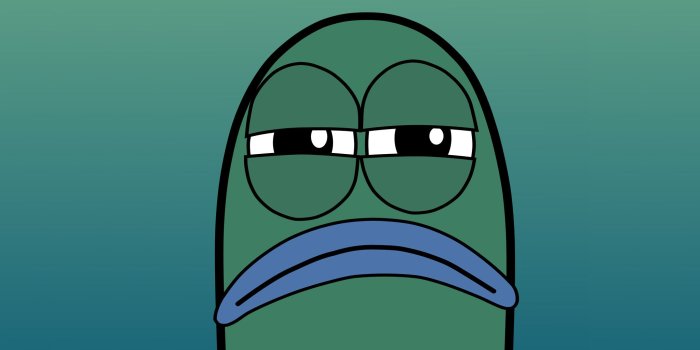 2048x1152 Spongebob Squarepants Backgrounds, Pictures, Images