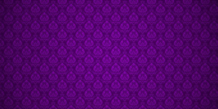4500x1800 Purple Wallpaper, Full HDQ Purple Pictures and Wallpapers Showcase (39+)