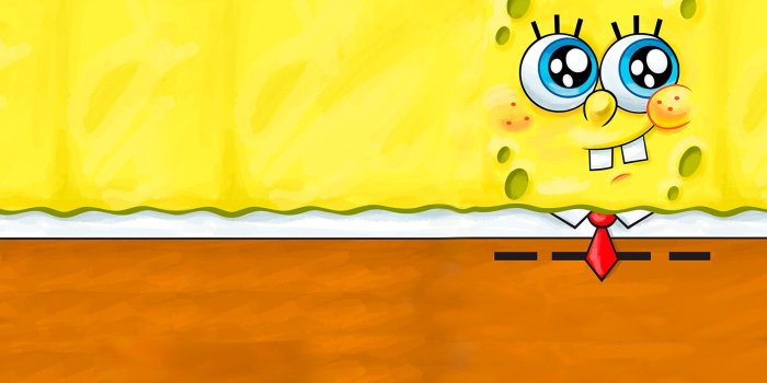 1920x1080 Amazon.com: Watch SpongeBob SquarePants Season 1 | Prime Video