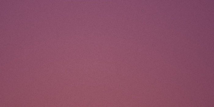 1080x1920 Bright Solid Color Wallpaper ·① WallpaperTag