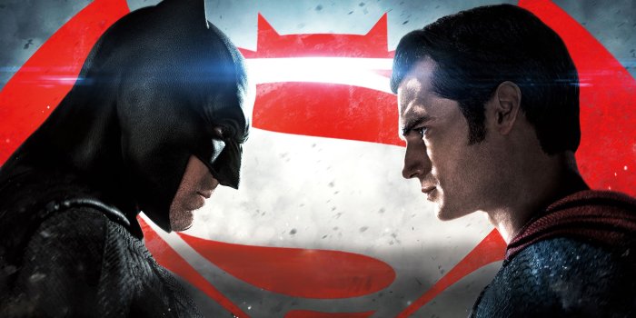 2880x1800 Batman V Superman HD Wallpapers