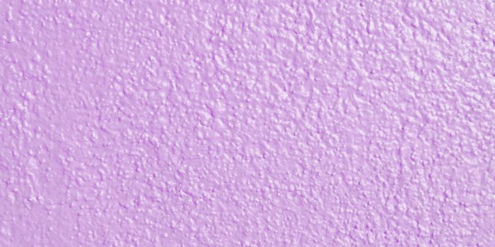 3499x2333 Scr Neon Purple Wallpapers - Keshowazo