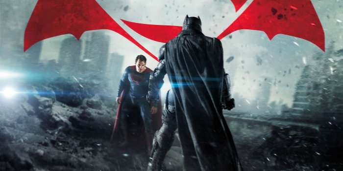 5120x2880 Wallpaper Batman v Superman, Dawn of Justice, 5K, Movies, #293