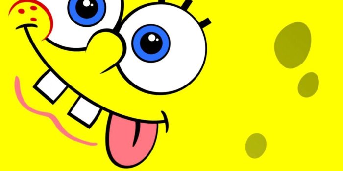 1164x720 Spongebob Squarepants Desktop Wallpaper | Wallpapers Gallery