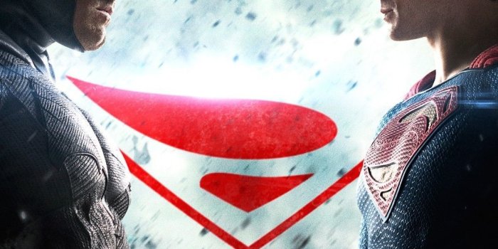 1080x1920 Batman V Superman iPhone Wallpaper (88+ images)