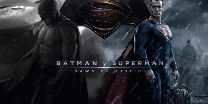 2000x1330 Batman V Superman: Dawn Of Justice Wallpapers