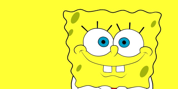 1920x1200 Page 22 of background 4K wallpapers for your desktop or mobile screen