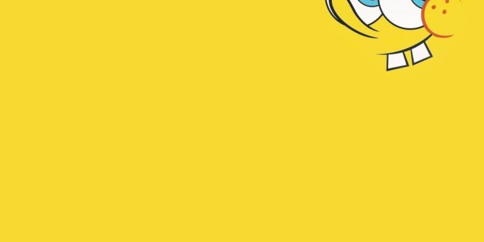 1280x1024 Spongebob Squarepants Cartoon Wallpapers (91+ images in Collection