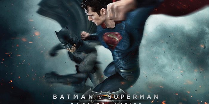 1920x1252 BATMAN ONLINE - Gallery - Batman v Superman wallpaper from Batman v