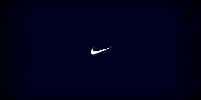 1920x1080 Nike Swoosh Wallpaper (56+ images)