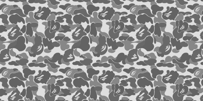1280x1024 Bape camo wallpaper - SF Wallpaper