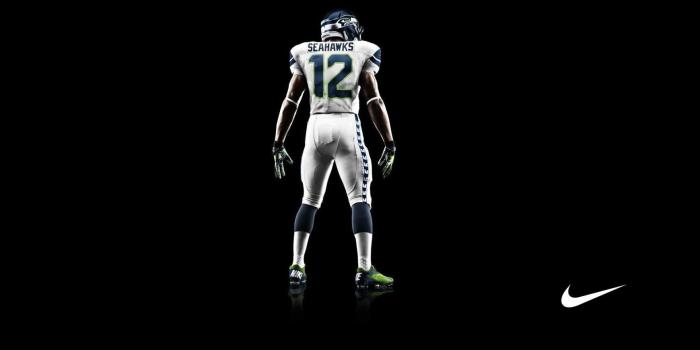 1740x1088 Nike 4K Wallpapers - Top Free Nike 4K Backgrounds - WallpaperAccess