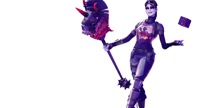 1920x1080 Purple Fortnite Skins Png | Fortnite Mobile Download Pc