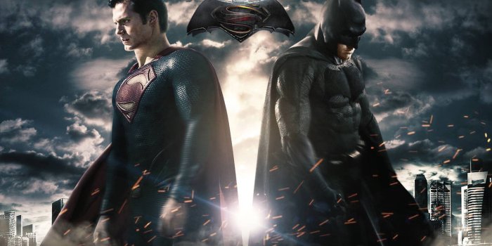 2560x1440 Batman v Superman: Dawn of Justice Wallpapers Images Photos Pictures