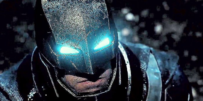 1920x1080 Batman vs superman hd wallpapers Gallery