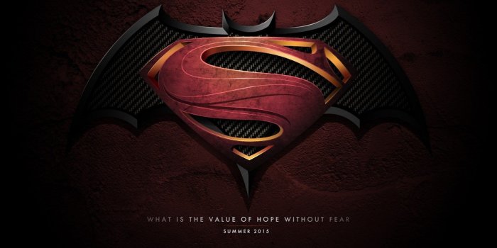 1680x1050 Batman vs Superman HD Wallpapers | graffiti and Pics in 2019