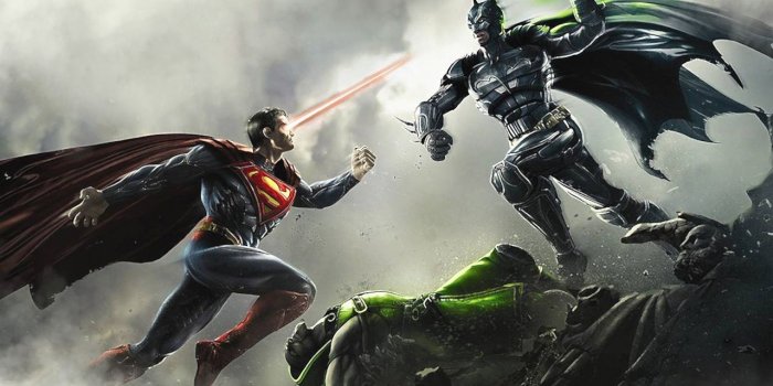 1280x804 Batman vs. Superman wallpapers | Batman vs. Superman stock photos