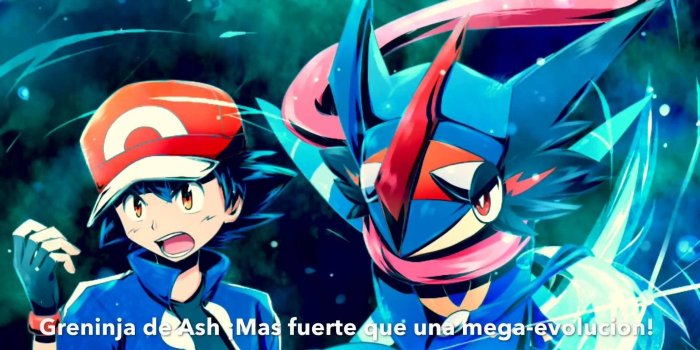 1920x1080 Ash Greninja Wallpapers