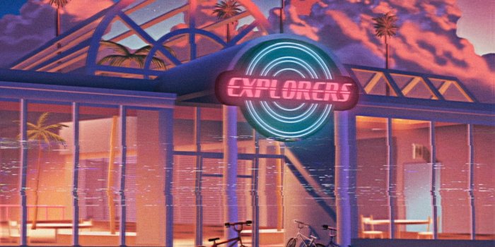 2048x2048 90's #Aesthetic #Past #Y2k | Simple ARTifacts in 2019 | Aesthetic