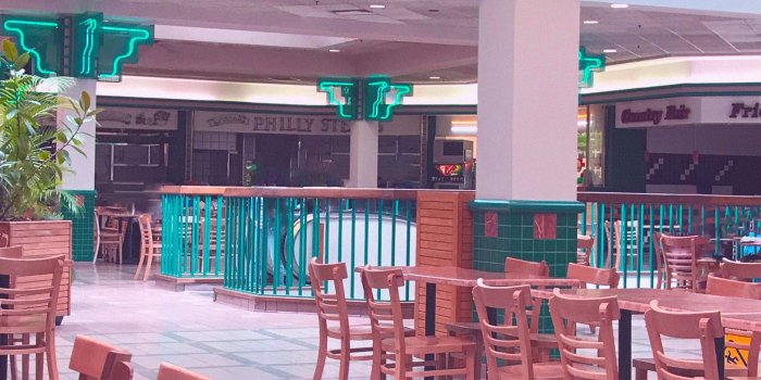 3024x4032 A T M O S P H E R E | A T M O S P H E R E | 80s aesthetic, Retro