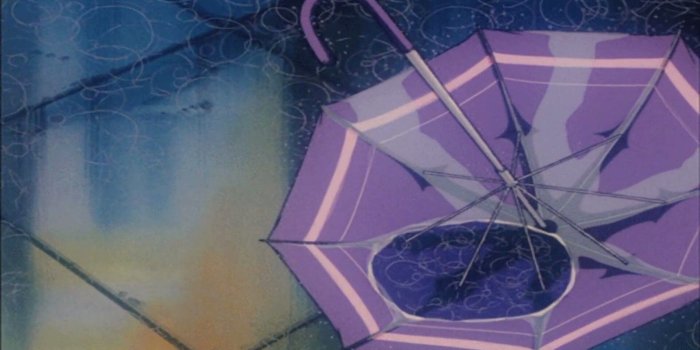 1920x1080 80s Anime Wallpapers - Top Free 80s Anime Backgrounds - WallpaperAccess