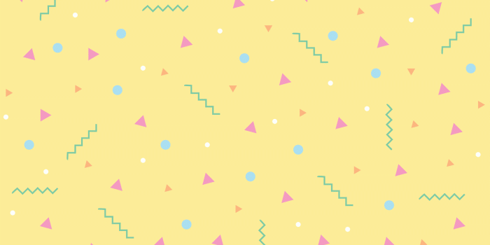 1280x800 80s Wallpapers